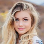 Jensen Arnold