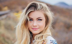 Jensen Arnold