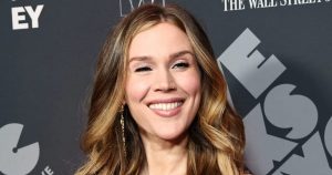 Joss Stone