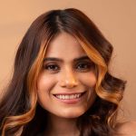 Jyotica Tangri
