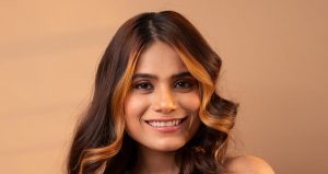 Jyotica Tangri