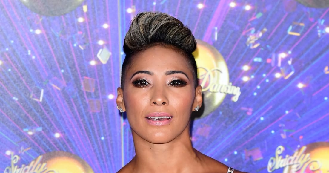 Karen Hauer
