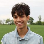 Lucas Dobre