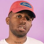 MadeinTYO