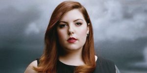 Mary Lambert