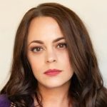 Mindy Smith