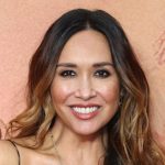 Myleene Klass