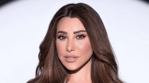 Najwa Karam