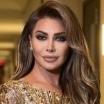 Nawal Al Zoghbi