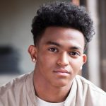 Noah Zulfikar