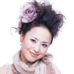 Seiko Matsuda
