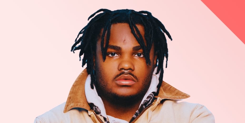 Tee Grizzley