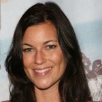 Tristan Prettyman