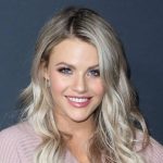 Witney Carson
