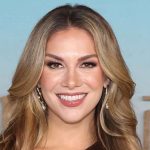 Allison Holker