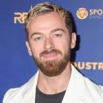 Artem Chigvintsev
