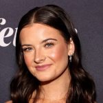 Brooke Hyland