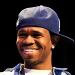 Chamillionaire