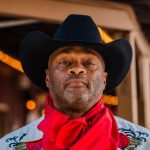 Cowboy Troy