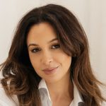 Danielle Peazer