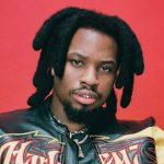 Denzel Curry