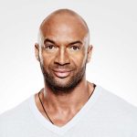 Detlef Soost