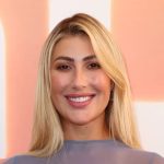 Emma Slater
