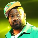 Ghostface Killah