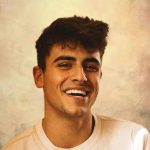 Jack Gilinsky