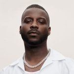 Jay Rock