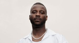 Jay Rock