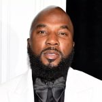 Jeezy