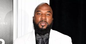 Jeezy