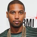Juelz Santana