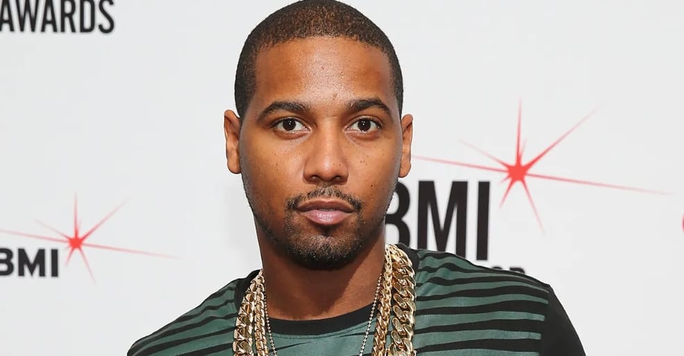 Juelz Santana