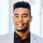 Keo Motsepe