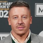 Macklemore