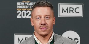 Macklemore
