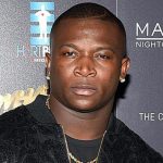 O.T. Genasis