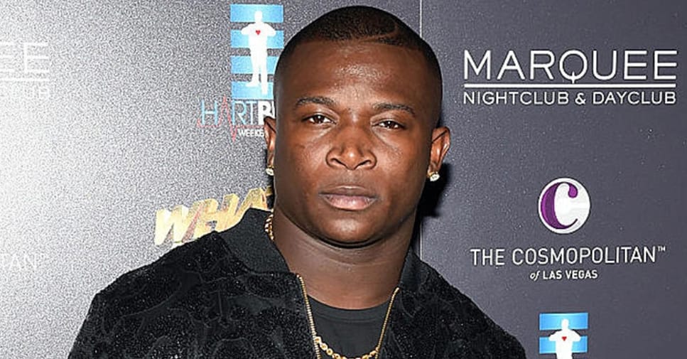 O.T. Genasis