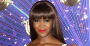 Oti Mabuse