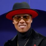 Ronnie DeVoe