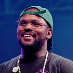 ScHoolboy Q