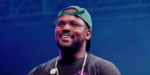ScHoolboy Q