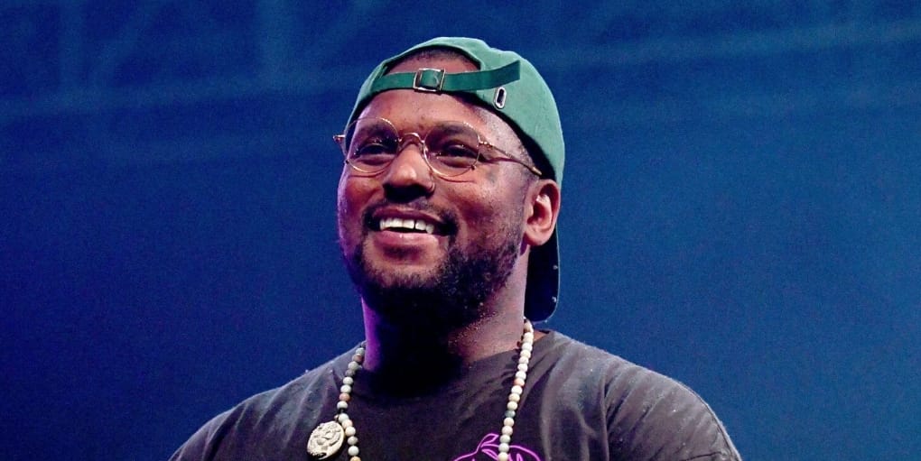 ScHoolboy Q