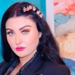 Sofinar Grigoryan