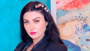 Sofinar Grigoryan