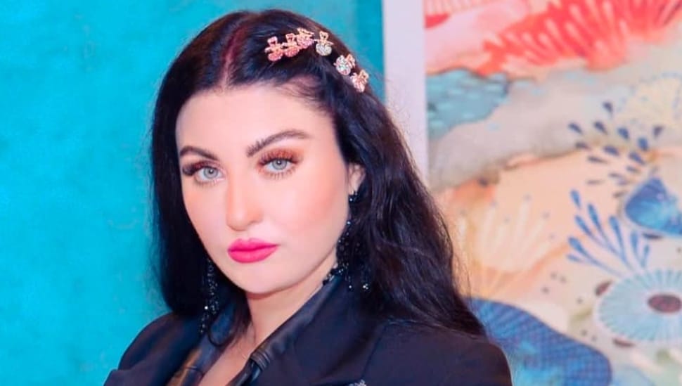 Sofinar Grigoryan
