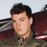 Taylor Caniff