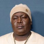 Trick Daddy
